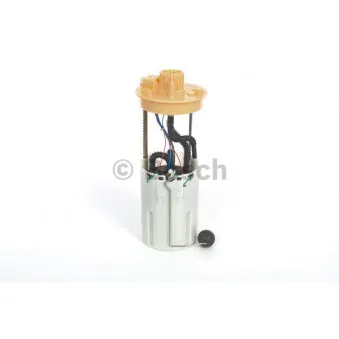 Unité d'injection de carburant BOSCH 0 580 313 012