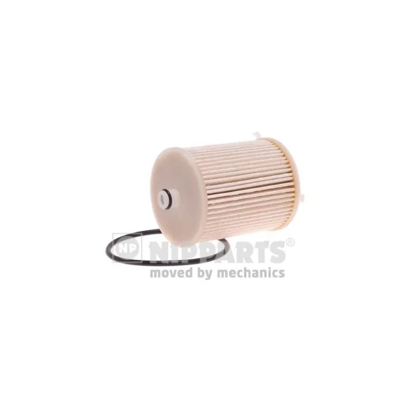 Filtre à carburant NIPPARTS N1332104