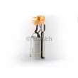 Unité d'injection de carburant BOSCH 0 580 313 022 - Visuel 2