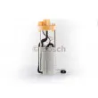Unité d'injection de carburant BOSCH 0 580 313 022 - Visuel 3