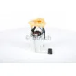 Unité d'injection de carburant BOSCH 0 580 313 026 - Visuel 1