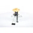 Unité d'injection de carburant BOSCH 0 580 313 026 - Visuel 2