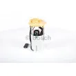 Unité d'injection de carburant BOSCH 0 580 313 026 - Visuel 3