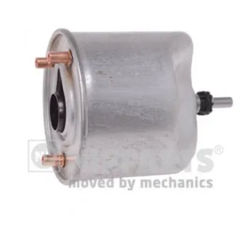 Filtre à carburant NIPPARTS N1332105