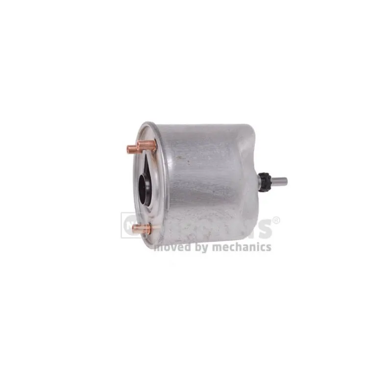 Filtre à carburant NIPPARTS N1332105