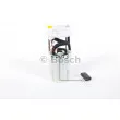 Unité d'injection de carburant BOSCH 0 580 313 053 - Visuel 1