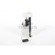Unité d'injection de carburant BOSCH 0 580 313 053 - Visuel 2