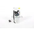 Unité d'injection de carburant BOSCH 0 580 313 053 - Visuel 3