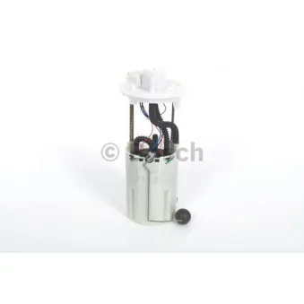 Unité d'injection de carburant BOSCH 0 580 313 075