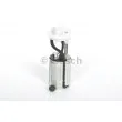 Unité d'injection de carburant BOSCH 0 580 313 075 - Visuel 2