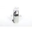 Unité d'injection de carburant BOSCH 0 580 313 075 - Visuel 3