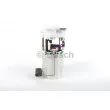 Unité d'injection de carburant BOSCH 0 580 313 085 - Visuel 1