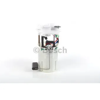 Unité d'injection de carburant BOSCH 0 580 313 085