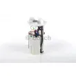 Unité d'injection de carburant BOSCH 0 580 313 085 - Visuel 2