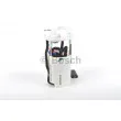 Unité d'injection de carburant BOSCH 0 580 313 085 - Visuel 3