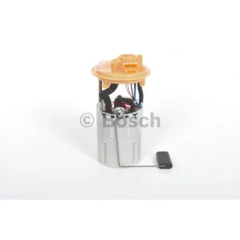 Unité d'injection de carburant BOSCH 0 580 313 092