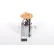 Unité d'injection de carburant BOSCH 0 580 313 092 - Visuel 2