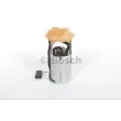 Unité d'injection de carburant BOSCH 0 580 313 092 - Visuel 3