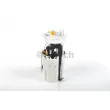 Unité d'injection de carburant BOSCH 0 580 313 101 - Visuel 2