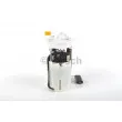 Unité d'injection de carburant BOSCH 0 580 313 101 - Visuel 3