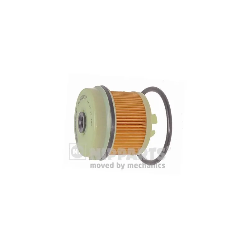Filtre à carburant NIPPARTS N1332107
