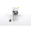 Unité d'injection de carburant BOSCH 0 580 313 120 - Visuel 1