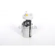 Unité d'injection de carburant BOSCH 0 580 313 120 - Visuel 2