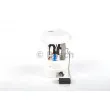 Unité d'injection de carburant BOSCH 0 580 313 173 - Visuel 1