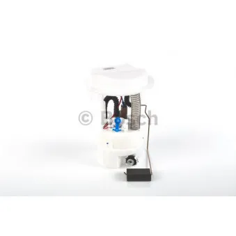 Unité d'injection de carburant BOSCH 0 580 313 173