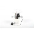 Unité d'injection de carburant BOSCH 0 580 313 173 - Visuel 2