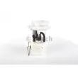 Unité d'injection de carburant BOSCH 0 580 313 173 - Visuel 3