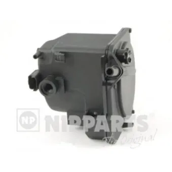 Filtre à carburant NIPPARTS N1333060