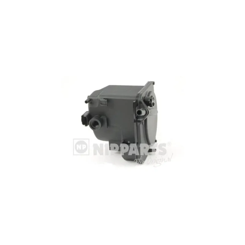 Filtre à carburant NIPPARTS N1333060