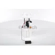 Unité d'injection de carburant BOSCH 0 580 314 010 - Visuel 2