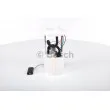 Unité d'injection de carburant BOSCH 0 580 314 010 - Visuel 3