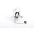 Unité d'injection de carburant BOSCH 0 580 314 016 - Visuel 1