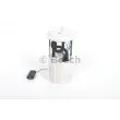 Unité d'injection de carburant BOSCH 0 580 314 016 - Visuel 3