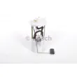 Unité d'injection de carburant BOSCH 0 580 314 020 - Visuel 1