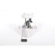 Unité d'injection de carburant BOSCH 0 580 314 020 - Visuel 2
