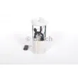 Unité d'injection de carburant BOSCH 0 580 314 020 - Visuel 3