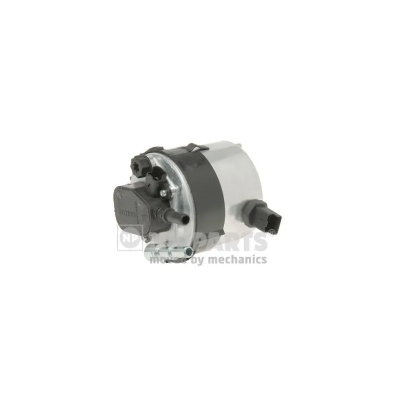 Filtre à carburant NIPPARTS N1333061