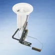Unité d'injection de carburant BOSCH 0 580 314 027 - Visuel 1