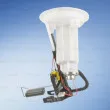 Unité d'injection de carburant BOSCH 0 580 314 027 - Visuel 3