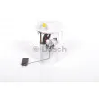 Unité d'injection de carburant BOSCH 0 580 314 035 - Visuel 1