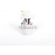 Unité d'injection de carburant BOSCH 0 580 314 035 - Visuel 2