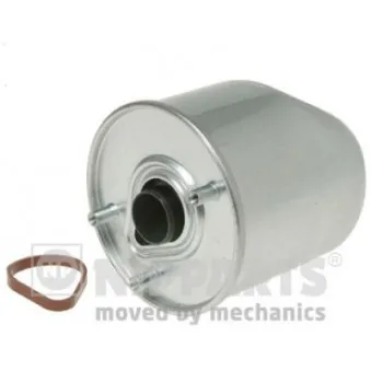 Filtre à carburant NIPPARTS N1333062