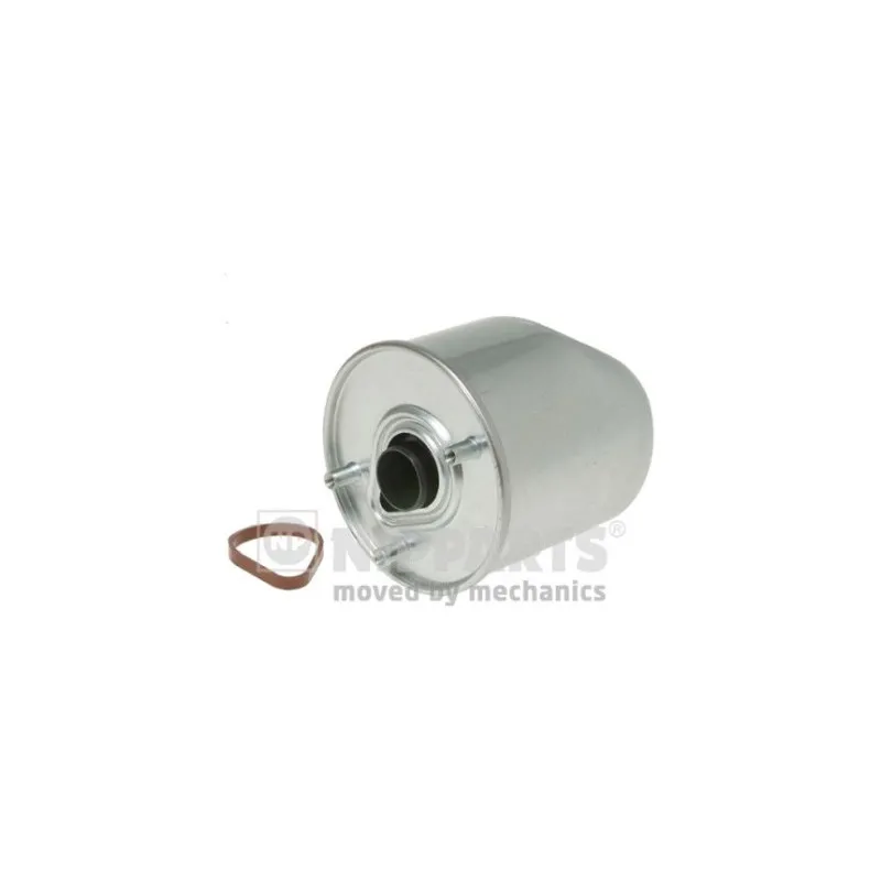 Filtre à carburant NIPPARTS N1333062