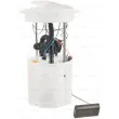 Unité d'injection de carburant BOSCH 0 580 314 044 - Visuel 2