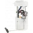 Unité d'injection de carburant BOSCH 0 580 314 044 - Visuel 3