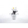Unité d'injection de carburant BOSCH 0 580 314 063 - Visuel 2